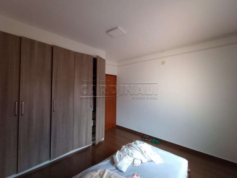 Comprar Casa / Padr&atilde;o em S&atilde;o Carlos R$ 265.000,00 - Foto 9