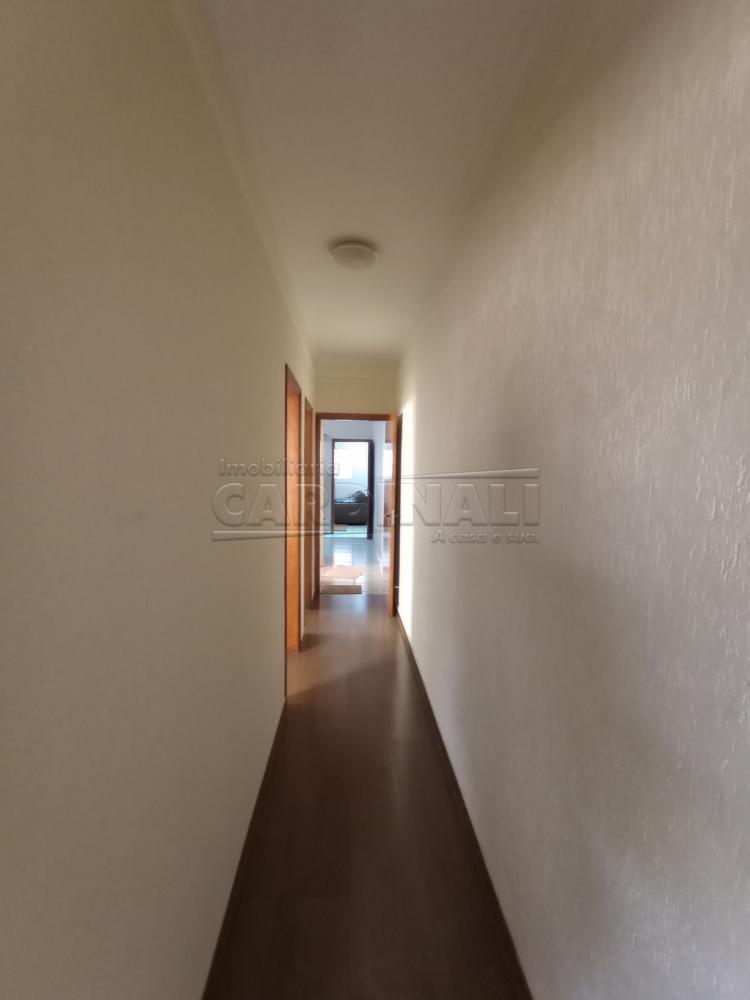 Comprar Casa / Padr&atilde;o em S&atilde;o Carlos R$ 265.000,00 - Foto 7