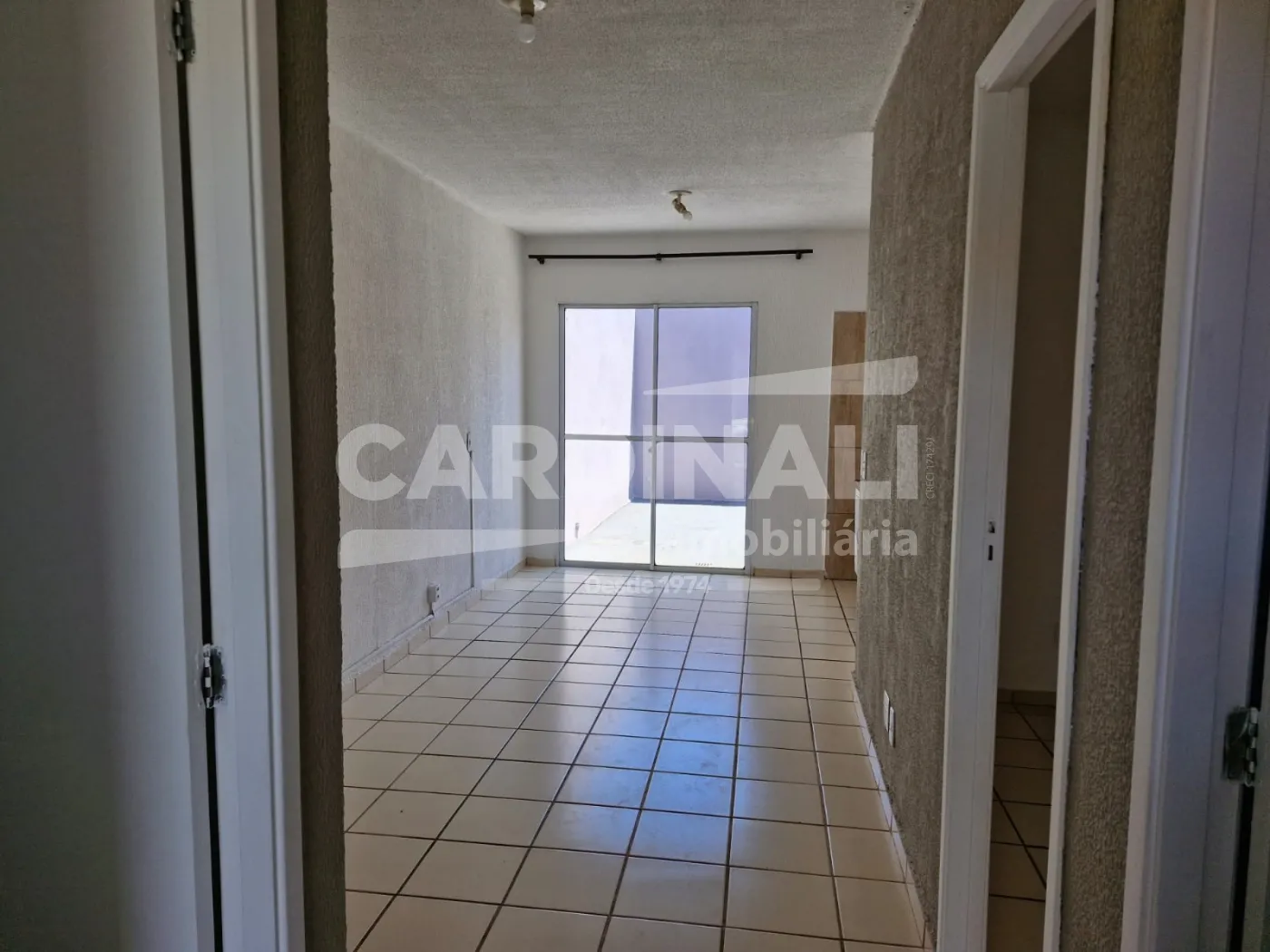 Casa / Condom&iacute;nio em S&atilde;o Carlos 