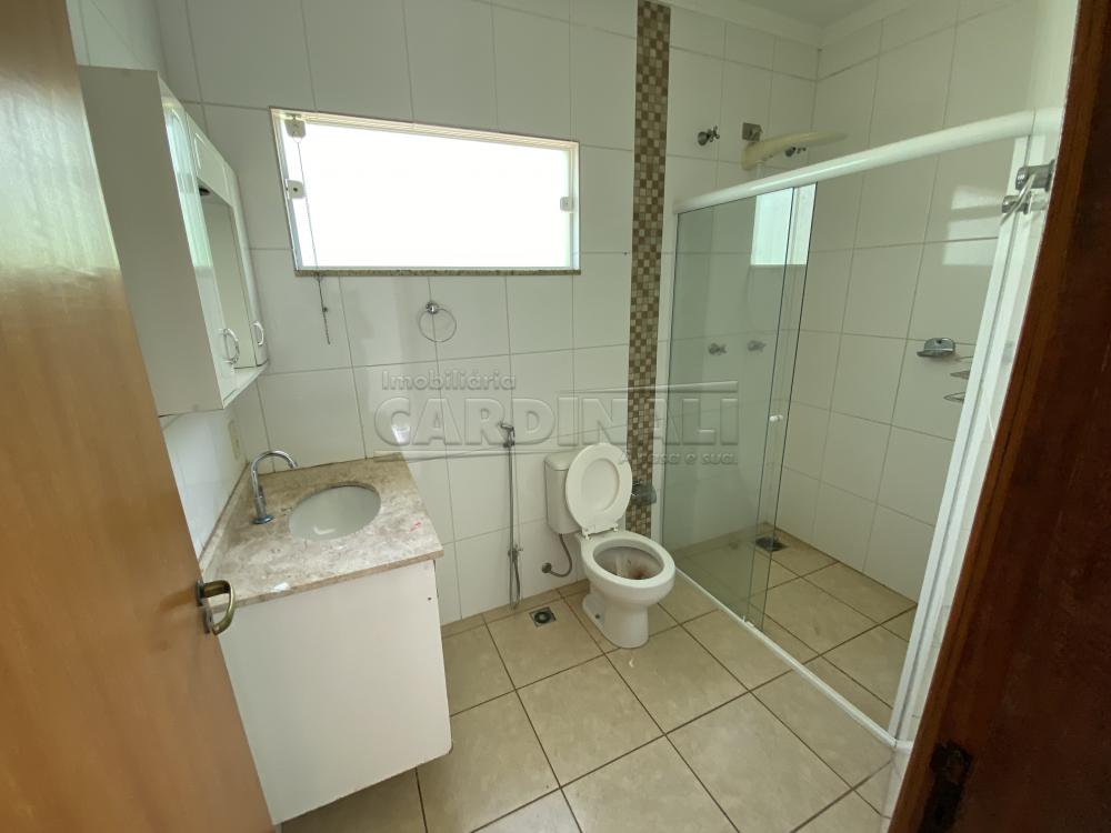 Alugar Casa / Padr&atilde;o em S&atilde;o Carlos R$ 2.223,00 - Foto 5