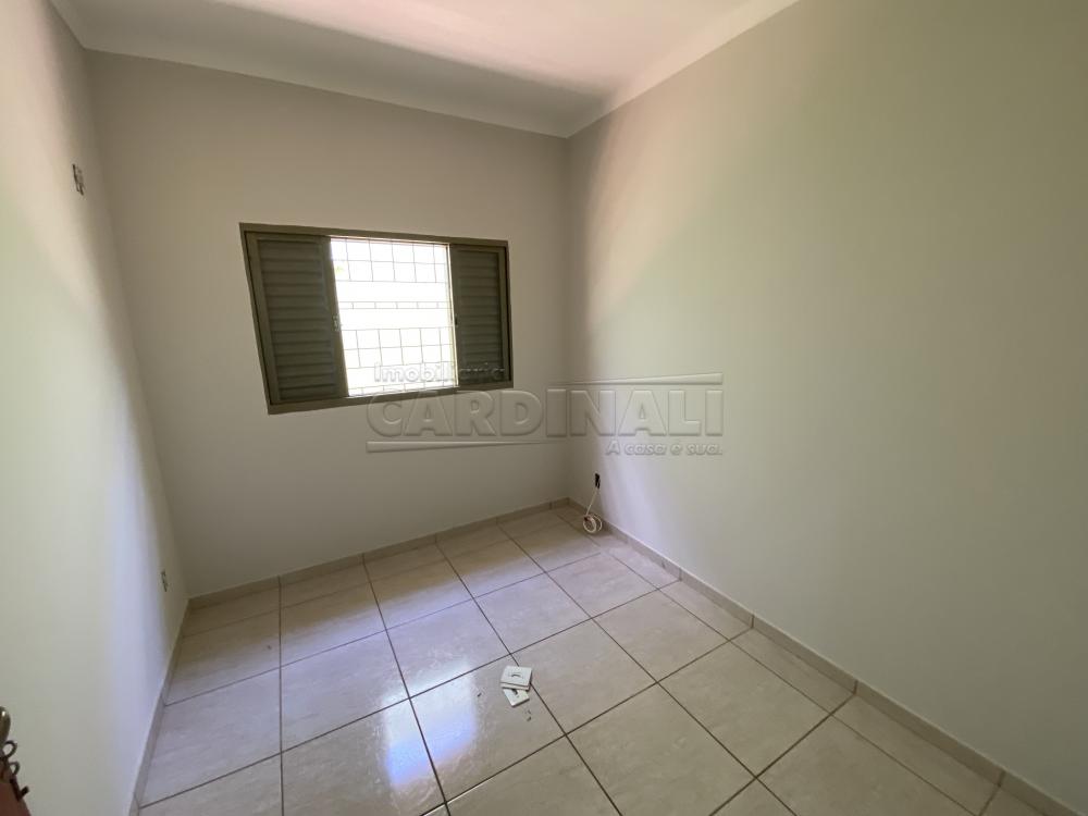 Alugar Casa / Padr&atilde;o em S&atilde;o Carlos R$ 2.223,00 - Foto 6