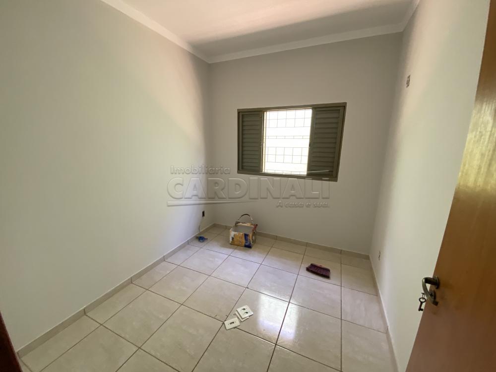 Alugar Casa / Padr&atilde;o em S&atilde;o Carlos R$ 2.223,00 - Foto 7