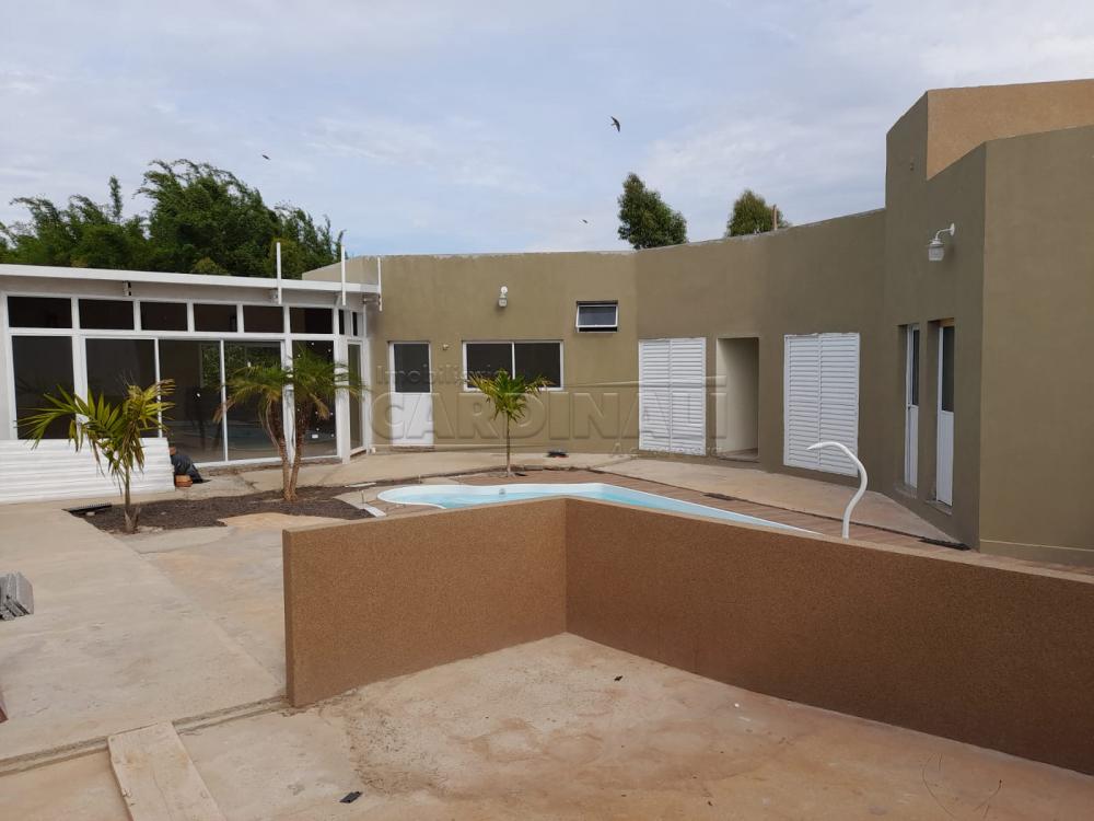 Casa / &Aacute;rea de Lazer em Araraquara , Comprar por R$450.000,00