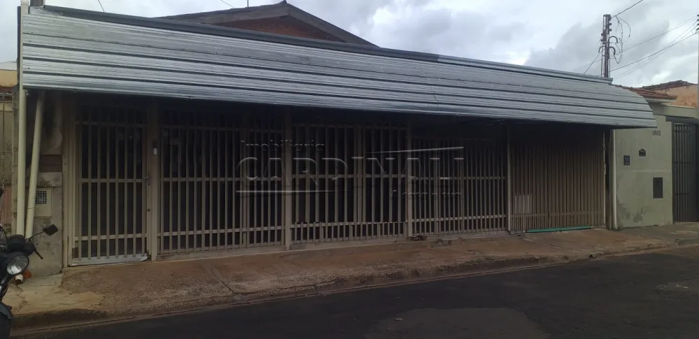 Casa / Padr&atilde;o em Araraquara , Comprar por R$280.000,00