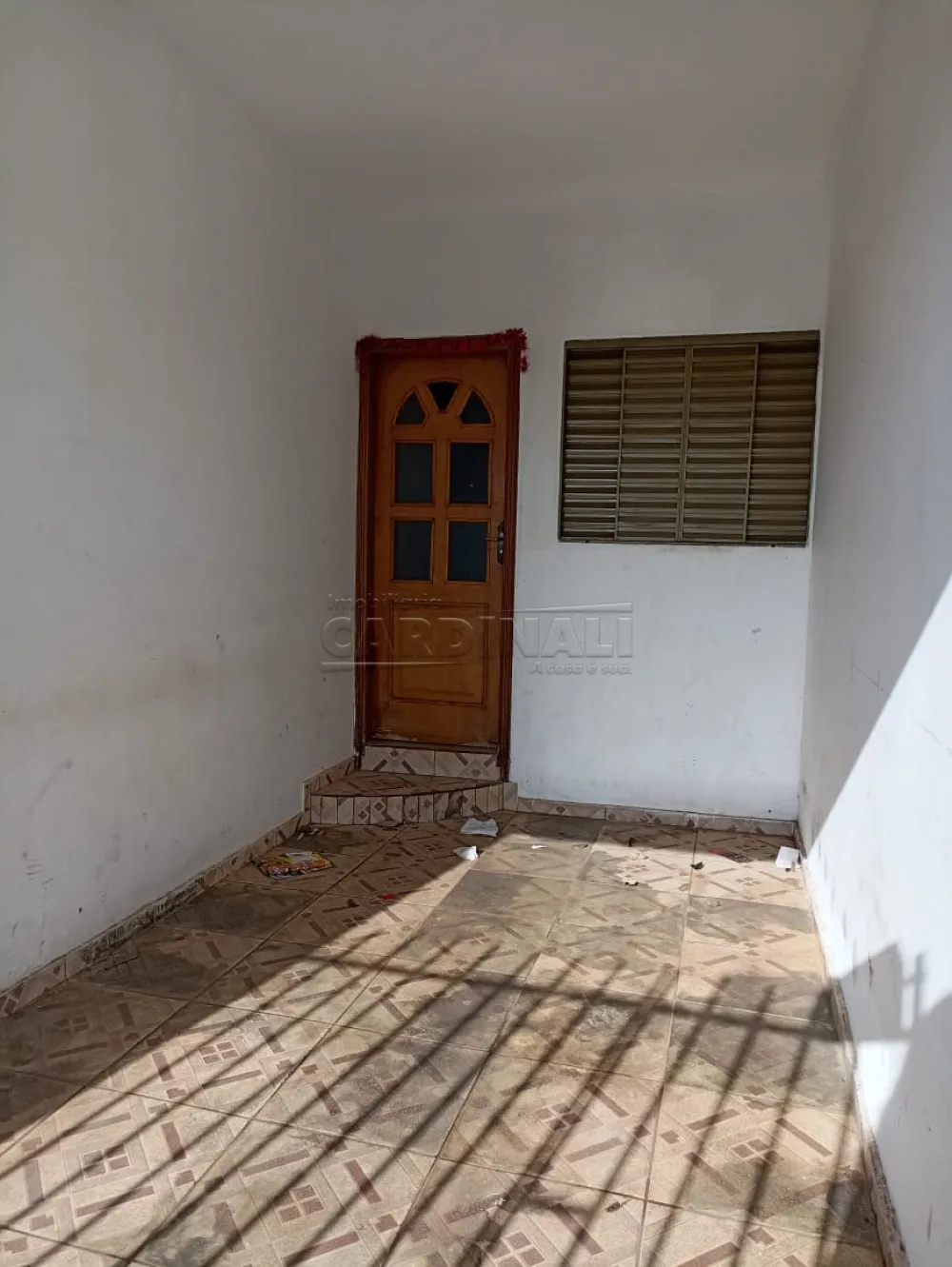 Casa / Padr&atilde;o em Ibat&eacute; , Comprar por R$320.000,00