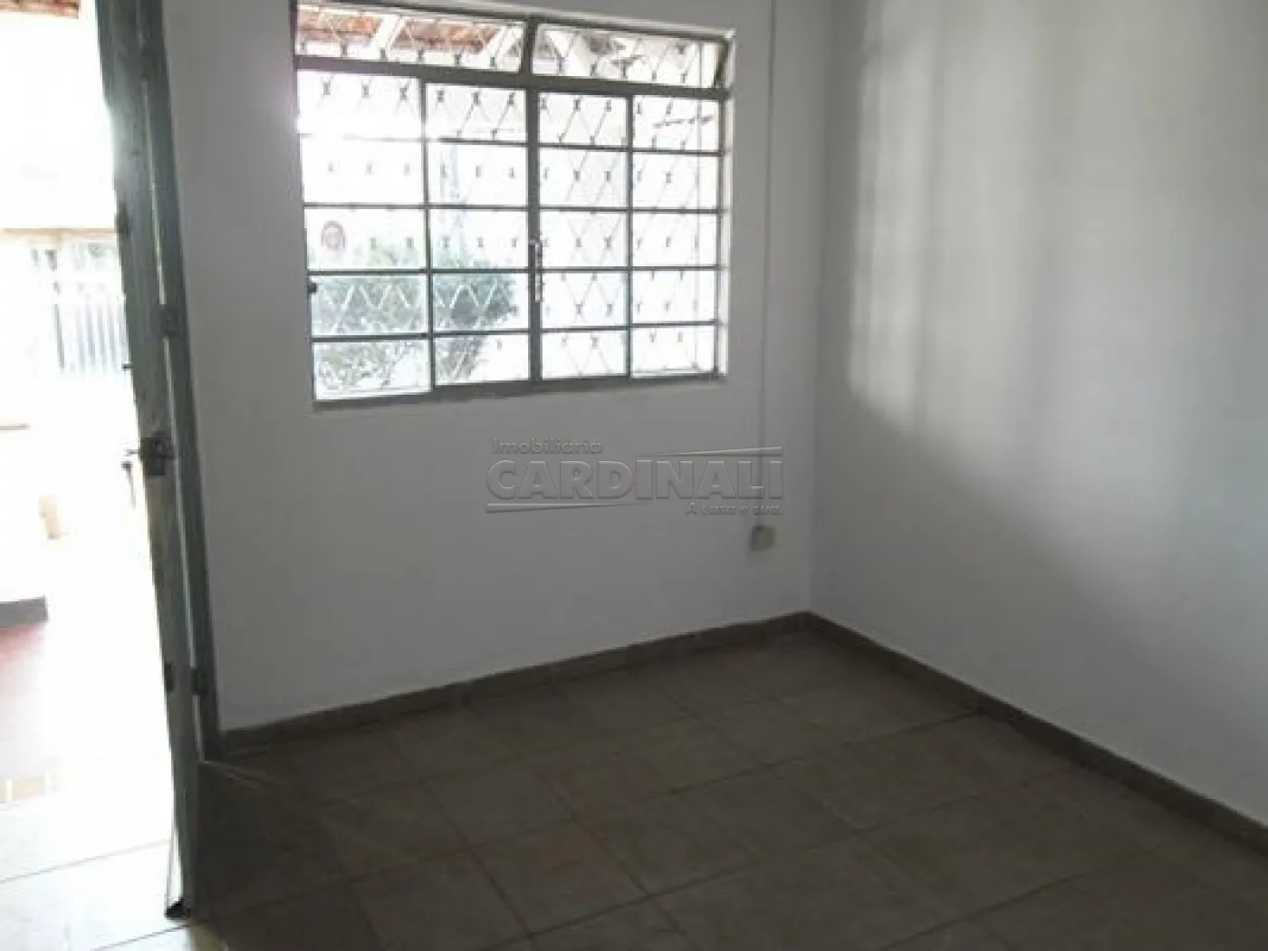 Casa / Padr&atilde;o em S&atilde;o Carlos , Comprar por R$300.000,00