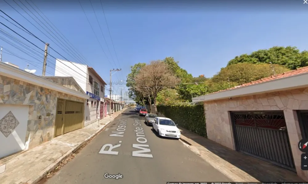 Comprar Casa / Padr&atilde;o em S&atilde;o Carlos R$ 425.000,00 - Foto 2