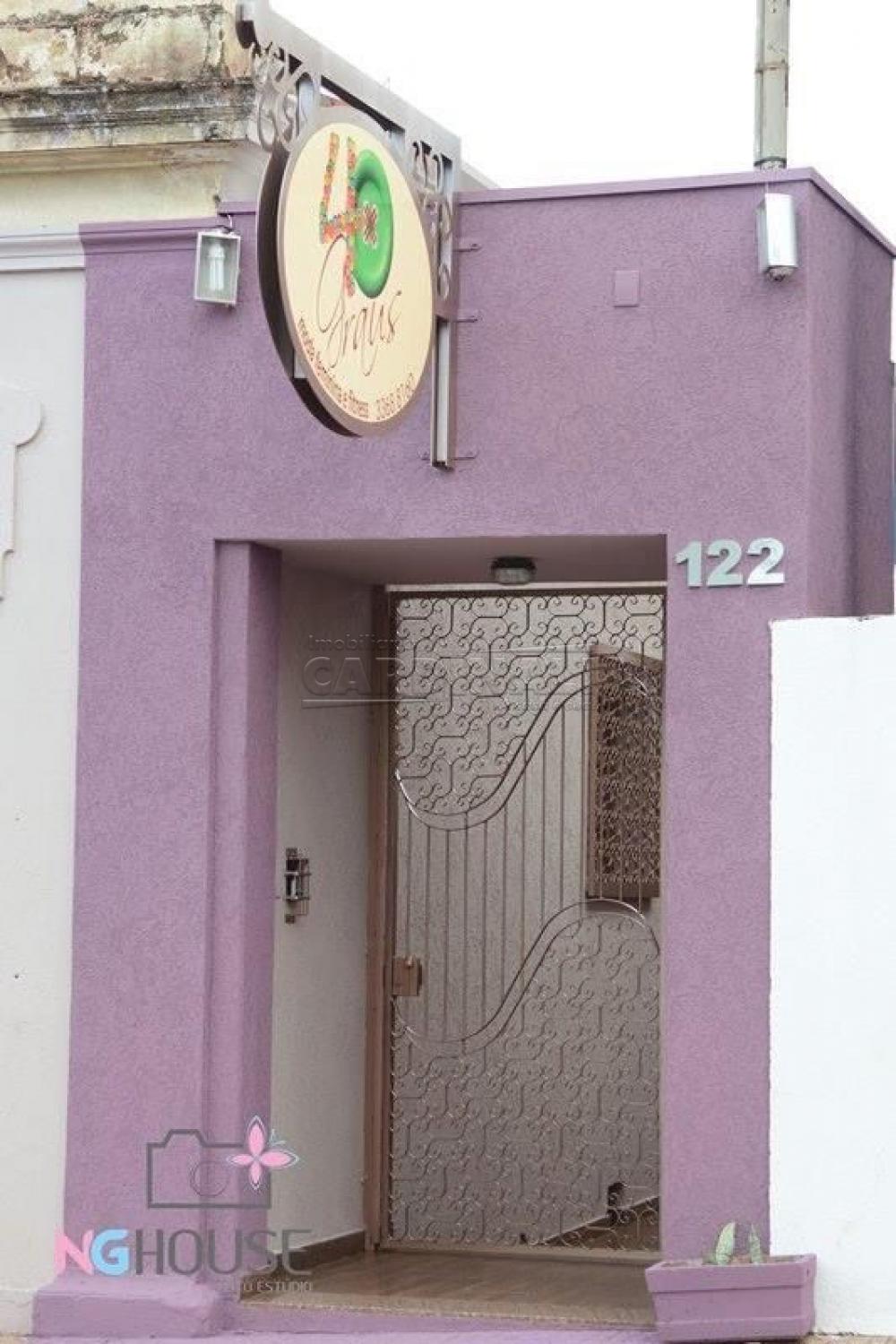 Casa / Padrão em São Carlos , Comprar por R$320.000,00