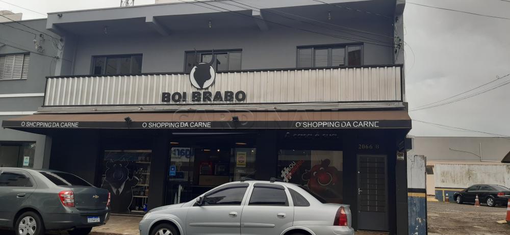 Comercial / Ponto Comercial em São Carlos , Comprar por R$1.300.000,00