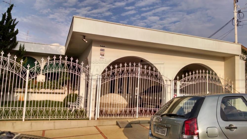 Casa / Padrão em São Carlos , Comprar por R$1.171.000,00