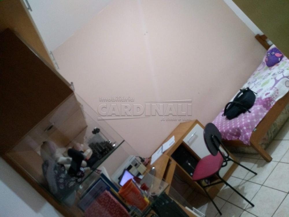 Comprar Casa / Padr&atilde;o em S&atilde;o Carlos R$ 450.000,00 - Foto 7