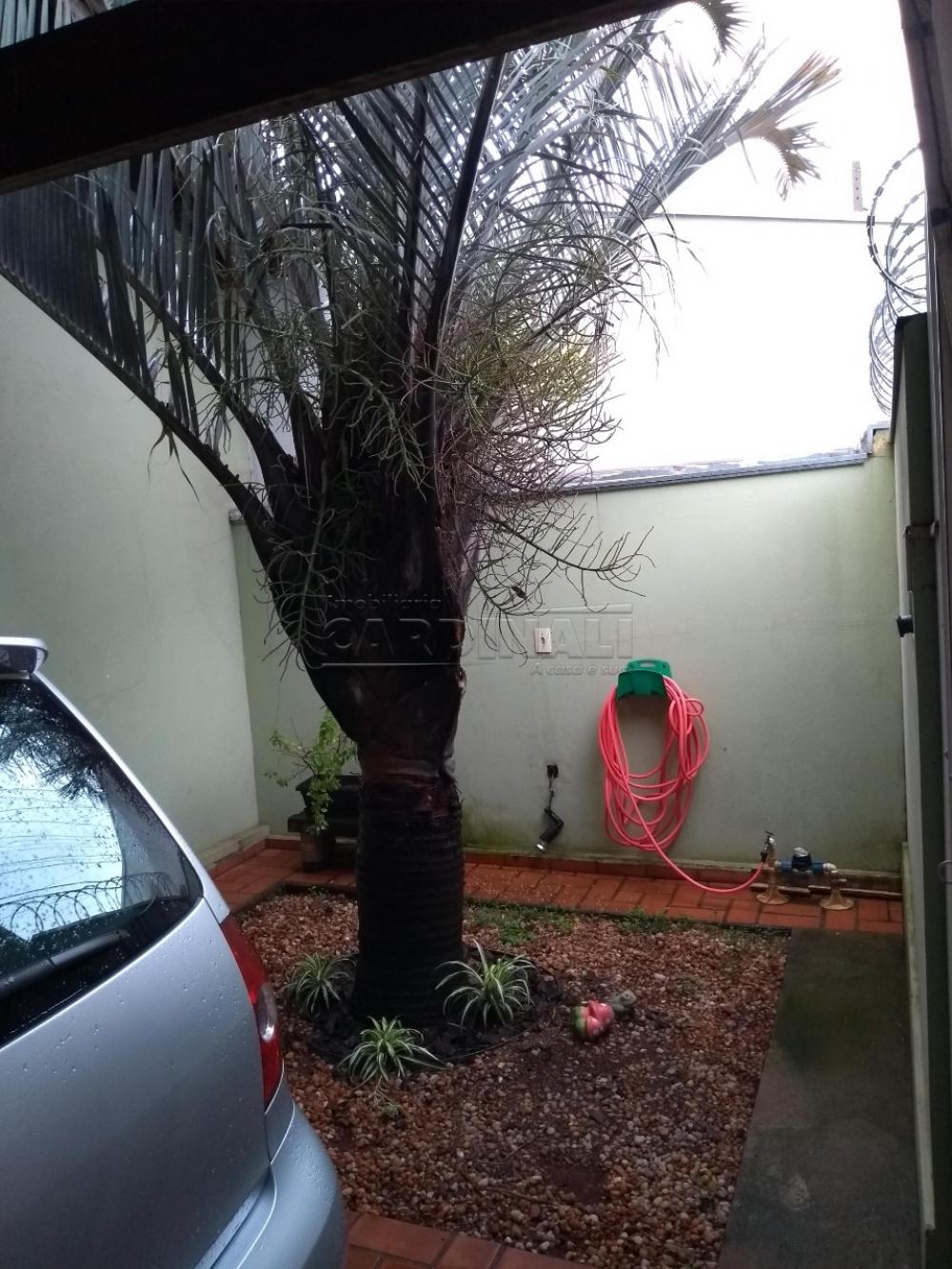 Comprar Casa / Padr&atilde;o em S&atilde;o Carlos R$ 450.000,00 - Foto 2