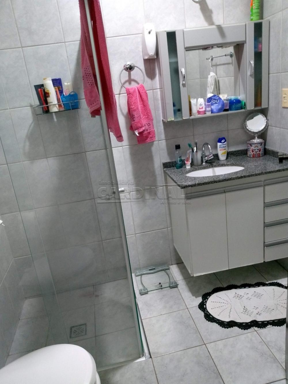 Comprar Casa / Padr&atilde;o em S&atilde;o Carlos R$ 450.000,00 - Foto 8