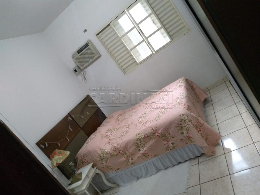 Comprar Casa / Padr&atilde;o em S&atilde;o Carlos R$ 450.000,00 - Foto 9