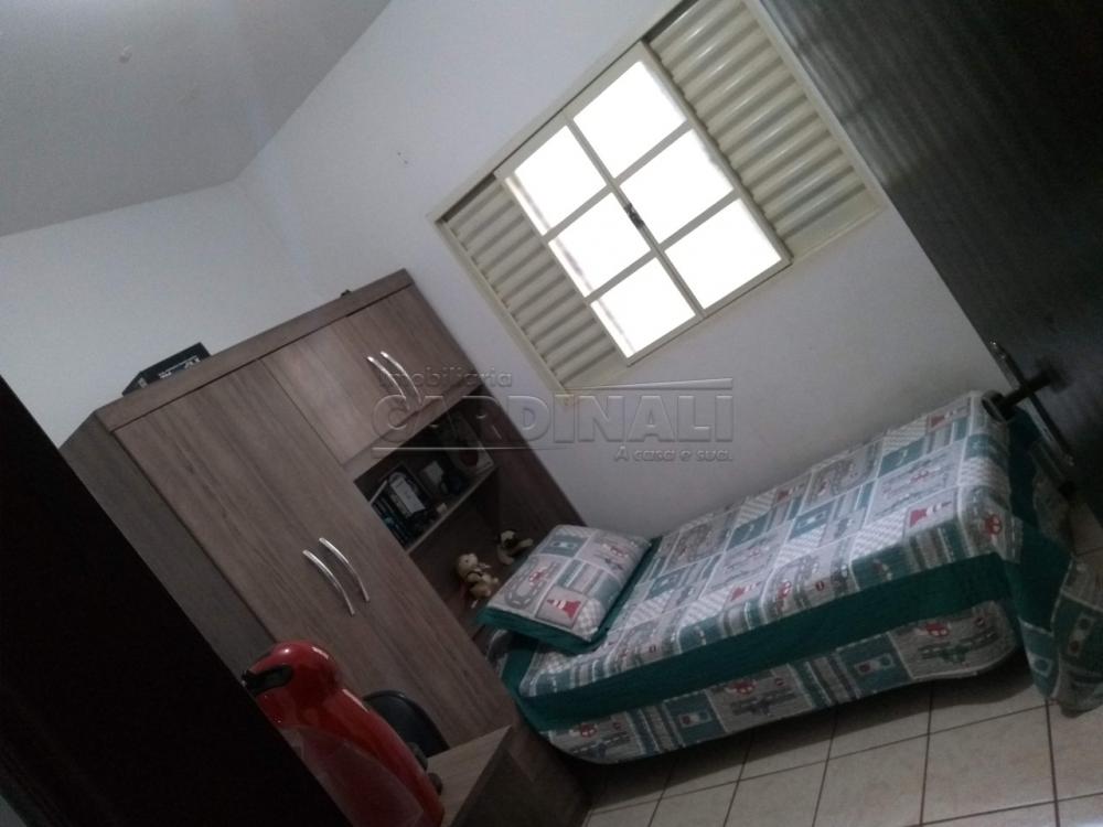 Comprar Casa / Padr&atilde;o em S&atilde;o Carlos R$ 450.000,00 - Foto 10