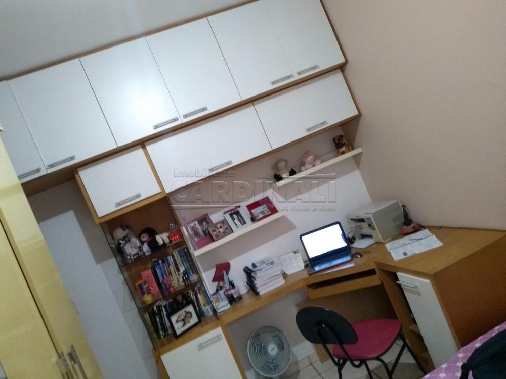 Comprar Casa / Padr&atilde;o em S&atilde;o Carlos R$ 450.000,00 - Foto 12