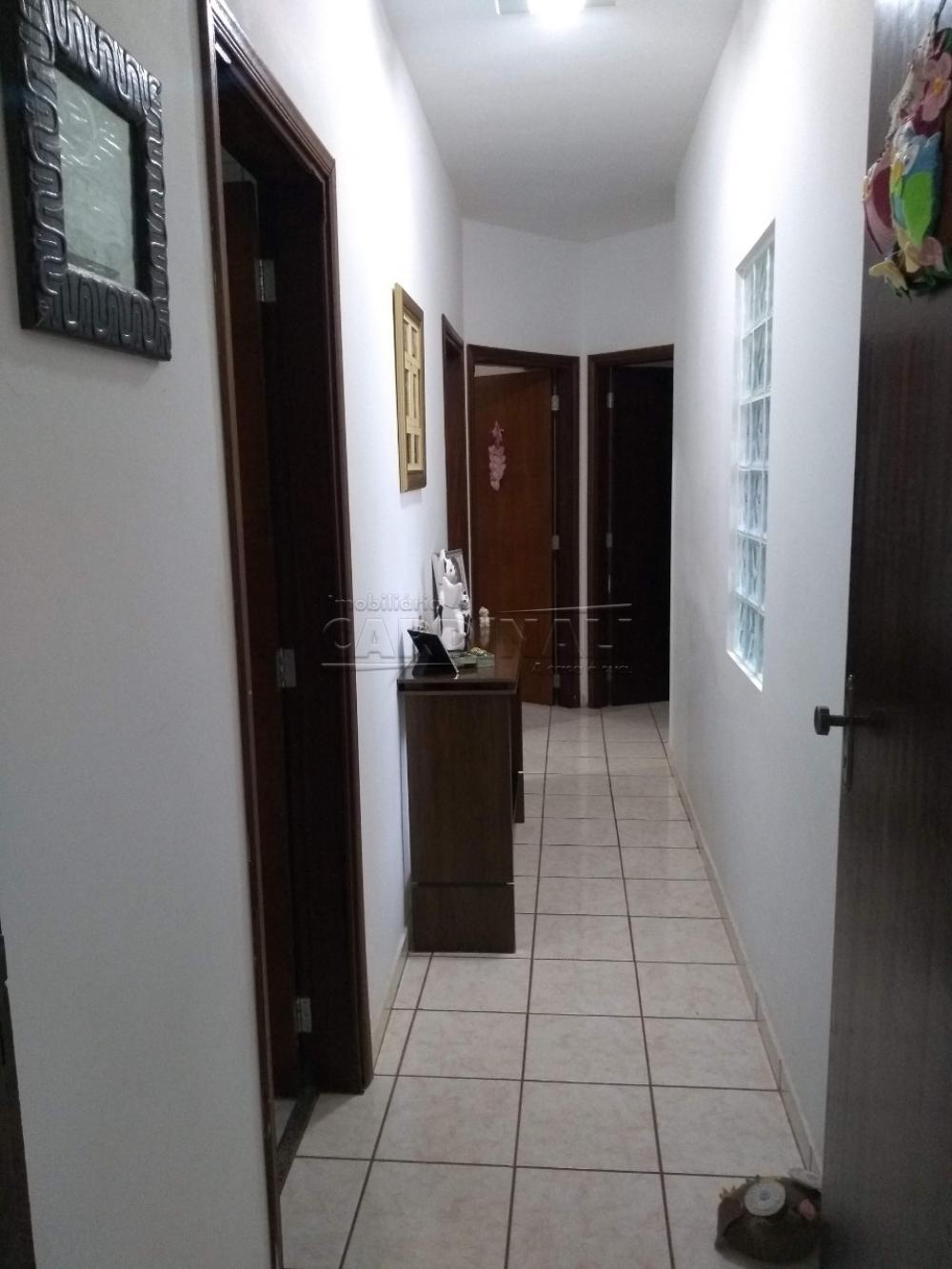 Comprar Casa / Padr&atilde;o em S&atilde;o Carlos R$ 450.000,00 - Foto 13