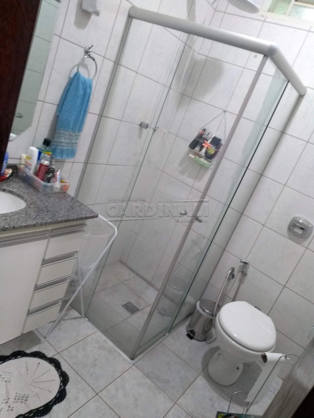 Comprar Casa / Padr&atilde;o em S&atilde;o Carlos R$ 450.000,00 - Foto 14