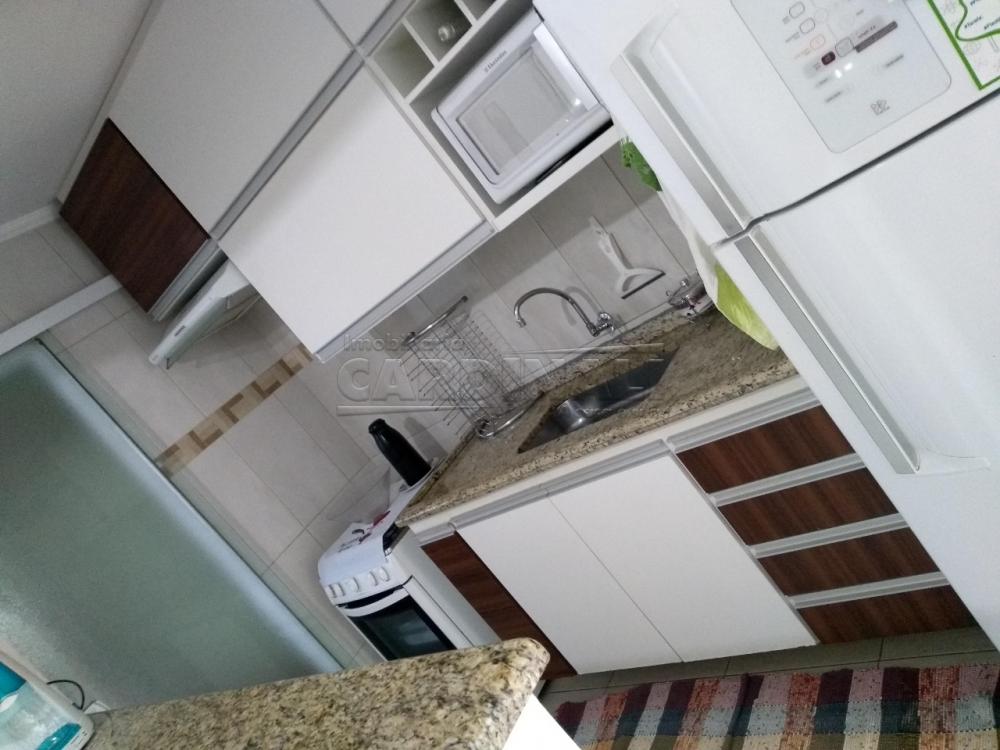 Comprar Casa / Padr&atilde;o em S&atilde;o Carlos R$ 450.000,00 - Foto 6