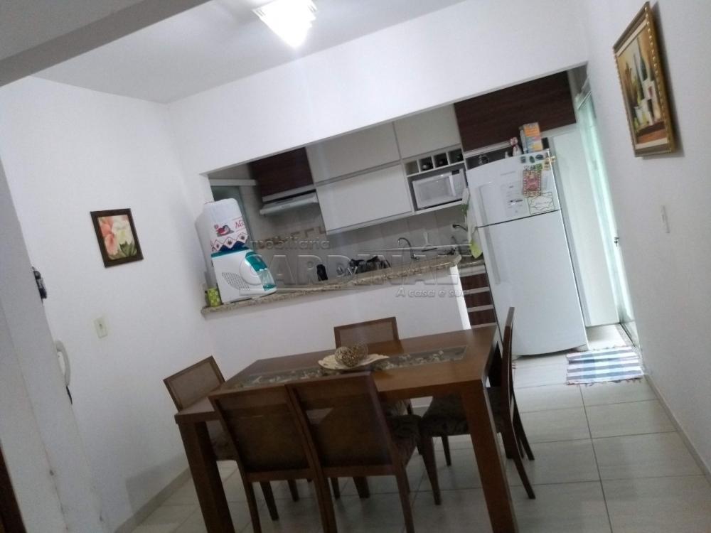 Comprar Casa / Padr&atilde;o em S&atilde;o Carlos R$ 450.000,00 - Foto 5