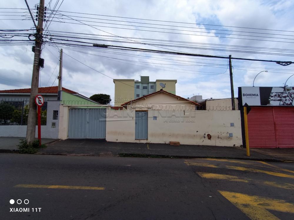 Casa / Padrão em São Carlos , Comprar por R$495.000,00