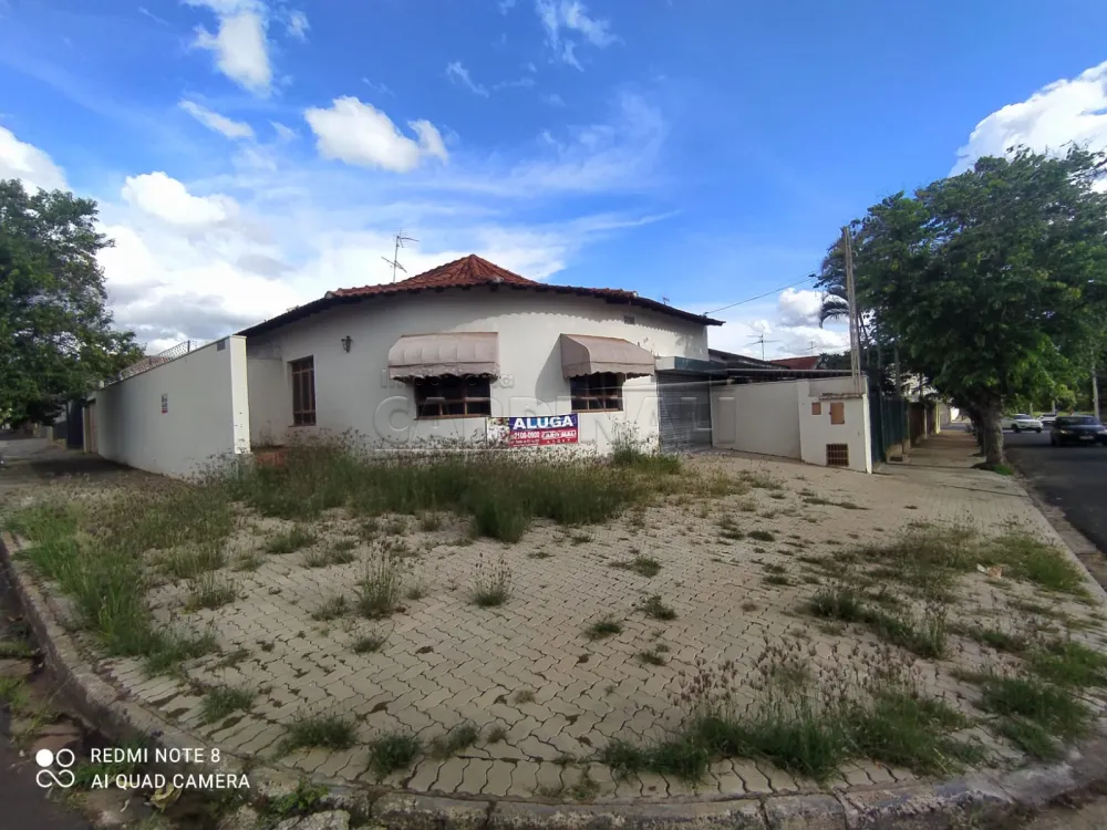 Casa / Padrão em Araraquara , Comprar por R$750.000,00