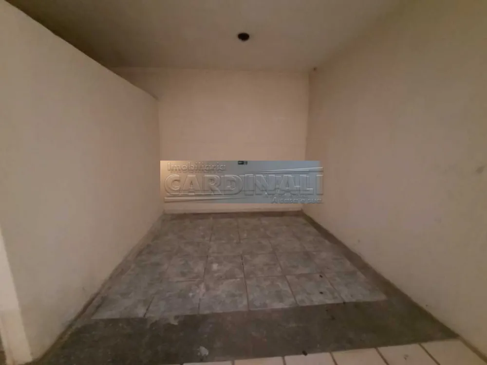 Alugar Comercial / Sal&atilde;o em S&atilde;o Carlos R$ 3.112,00 - Foto 5