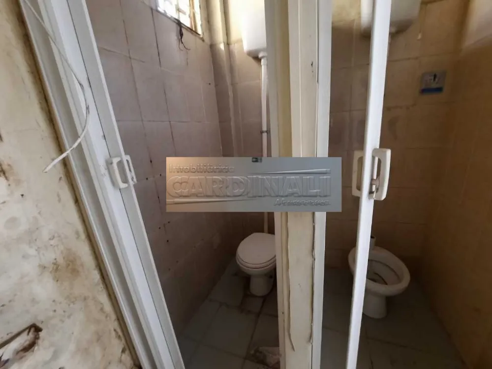 Alugar Comercial / Sal&atilde;o em S&atilde;o Carlos R$ 3.112,00 - Foto 6