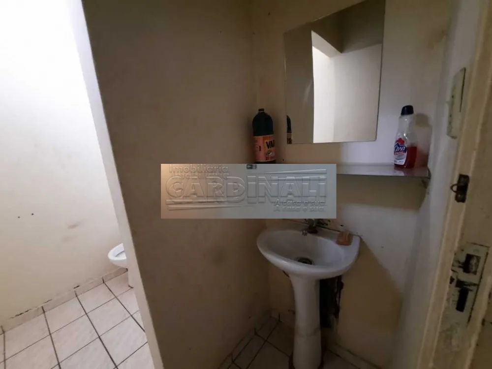Alugar Comercial / Sal&atilde;o em S&atilde;o Carlos R$ 3.112,00 - Foto 7