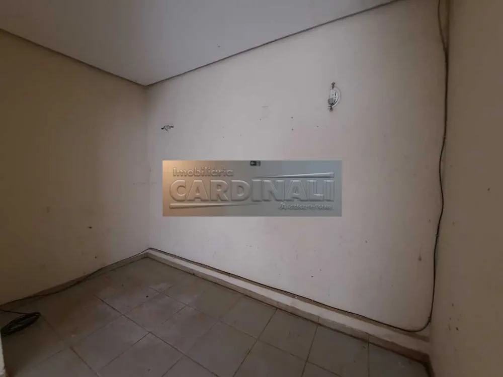 Alugar Comercial / Sal&atilde;o em S&atilde;o Carlos R$ 3.112,00 - Foto 8