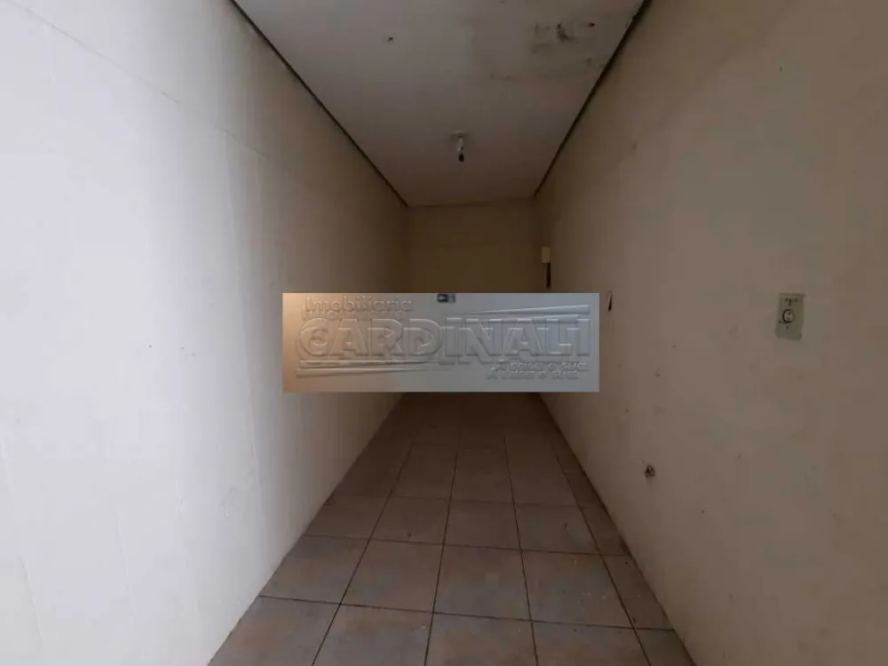 Alugar Comercial / Sal&atilde;o em S&atilde;o Carlos R$ 3.112,00 - Foto 9