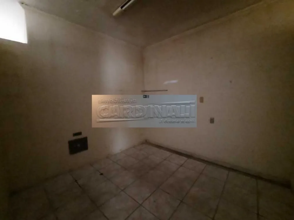 Alugar Comercial / Sal&atilde;o em S&atilde;o Carlos R$ 3.112,00 - Foto 11