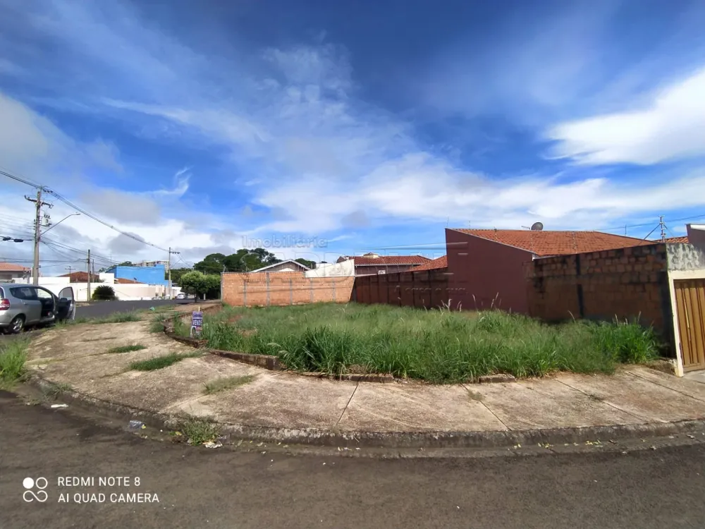 Terreno / Padrão em Araraquara , Comprar por R$160.000,00