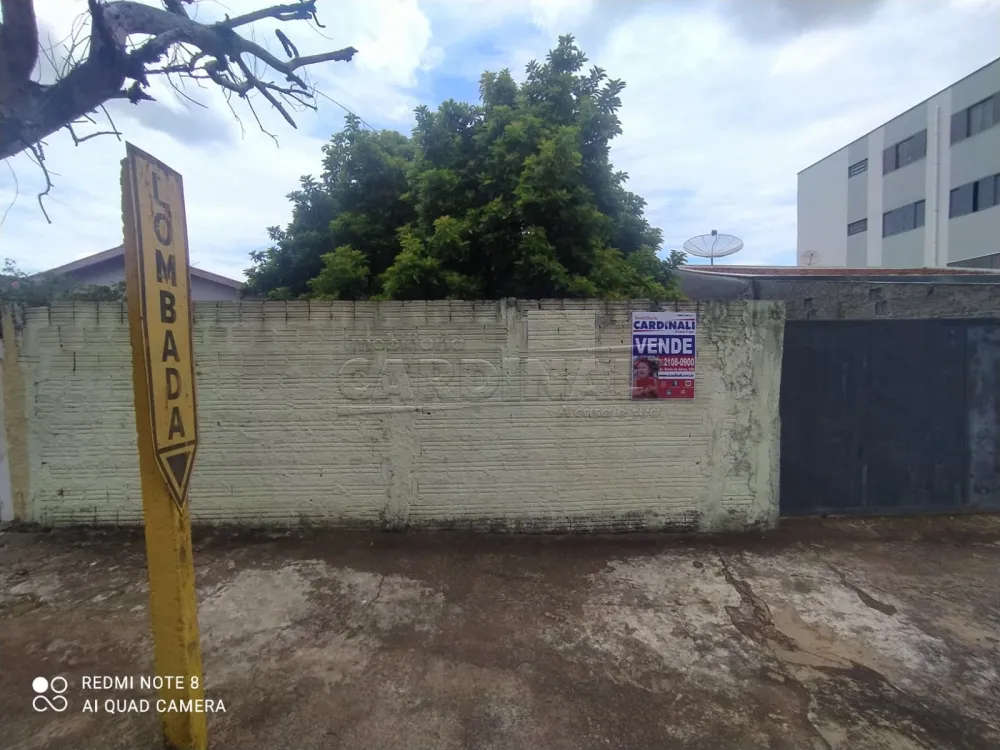 Terreno / Padrão em Araraquara , Comprar por R$220.000,00