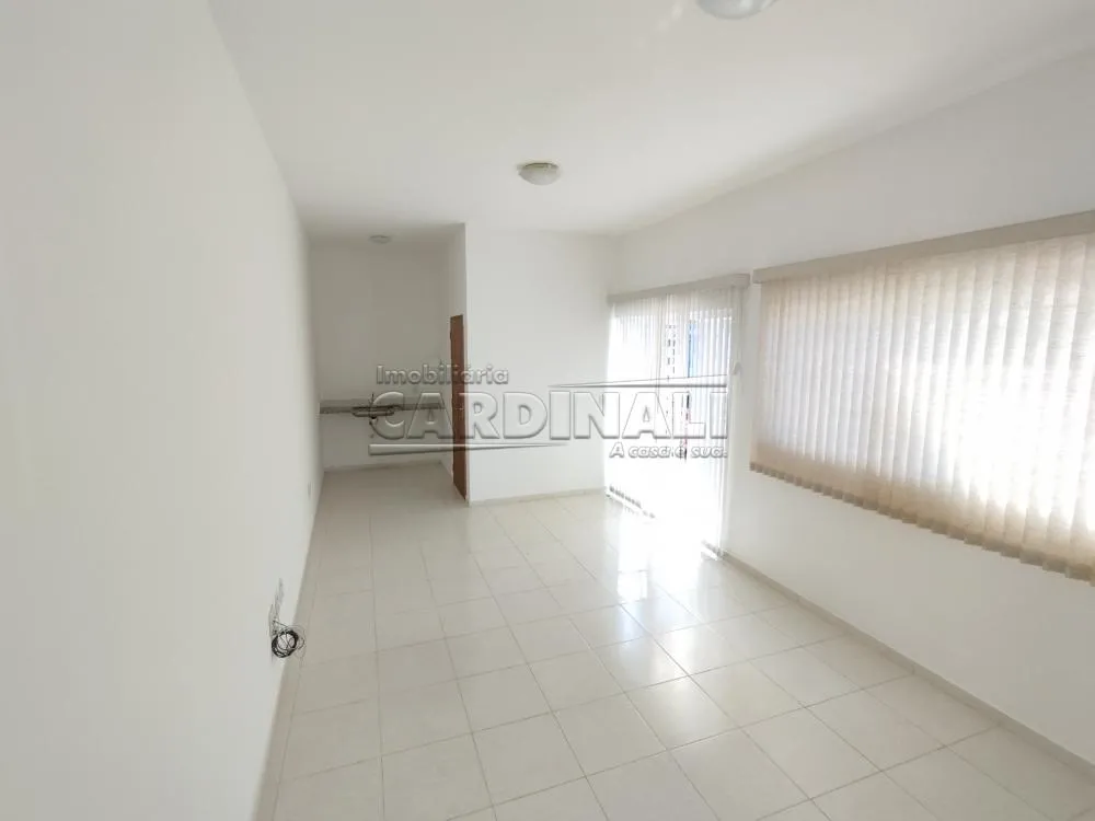 Comercial / Salão em São Carlos , Comprar por R$700.000,00