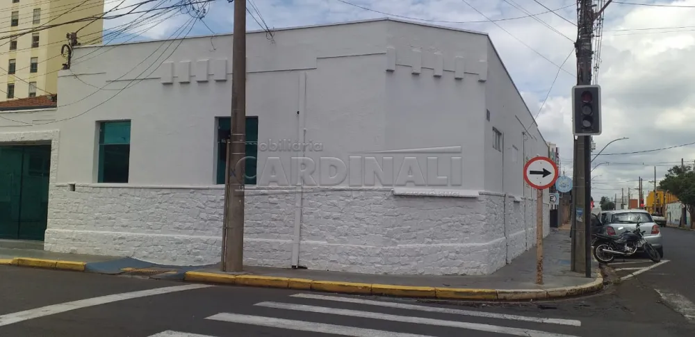 Comercial / Salão em Araraquara , Comprar por R$950.000,00