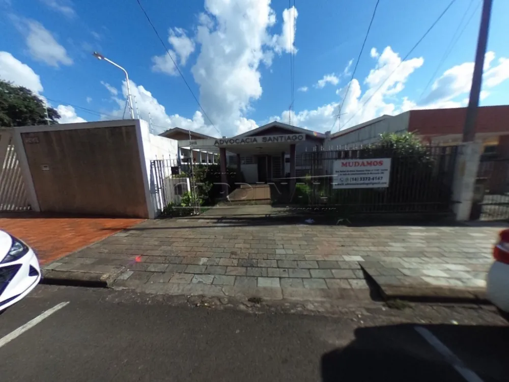 Casa / Padrão em São Carlos , Comprar por R$671.000,00