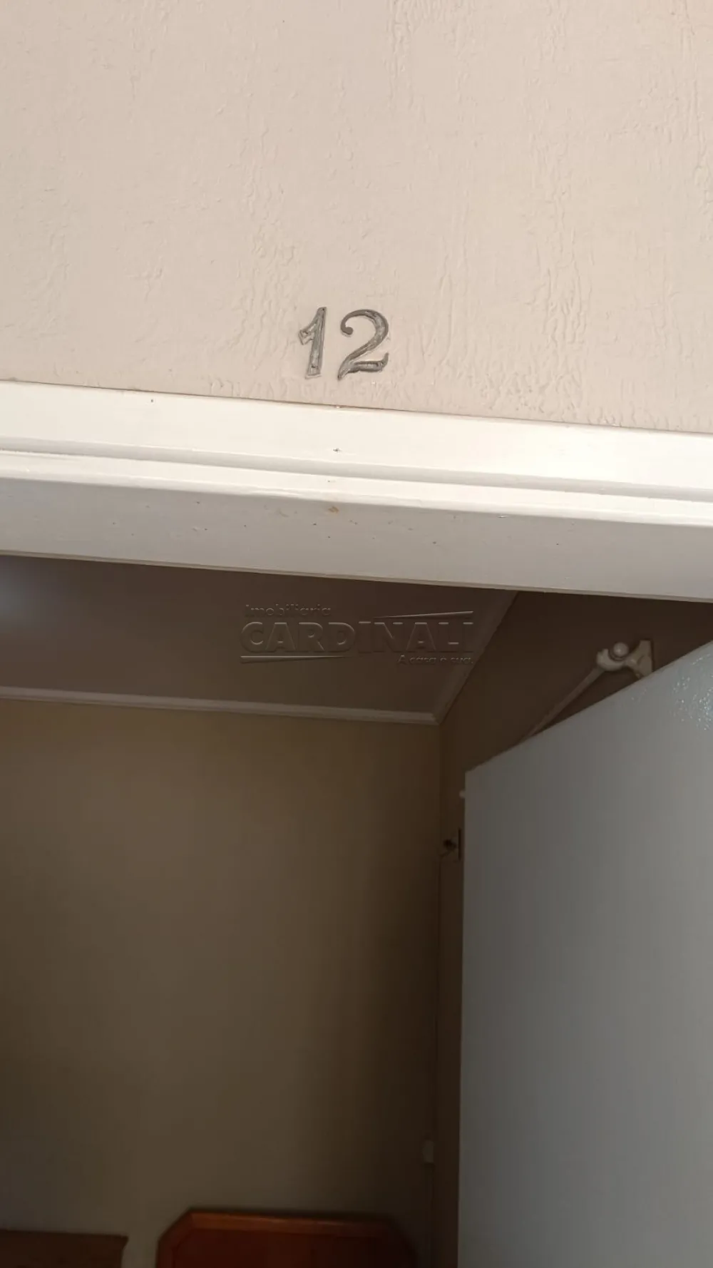 Apartamento / Kitchnet com Condom&iacute;nio em Campinas Alugar por R$1.100,00