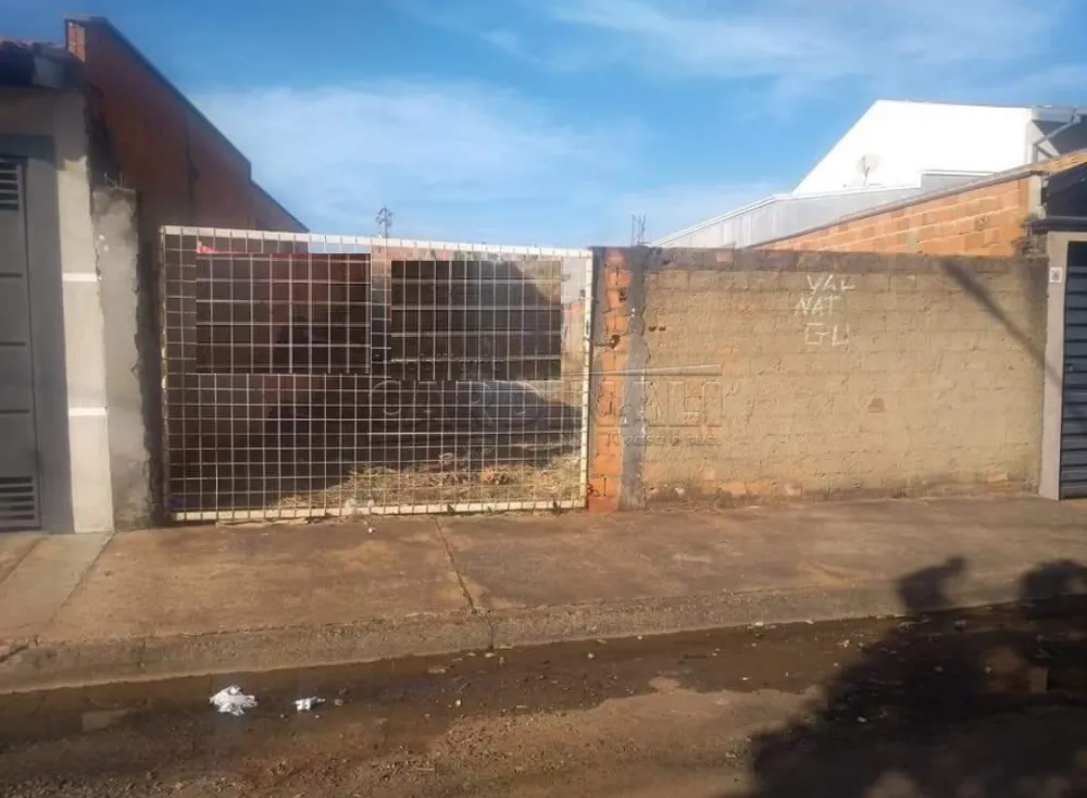 Terreno / Padrão em Araraquara , Comprar por R$90.000,00