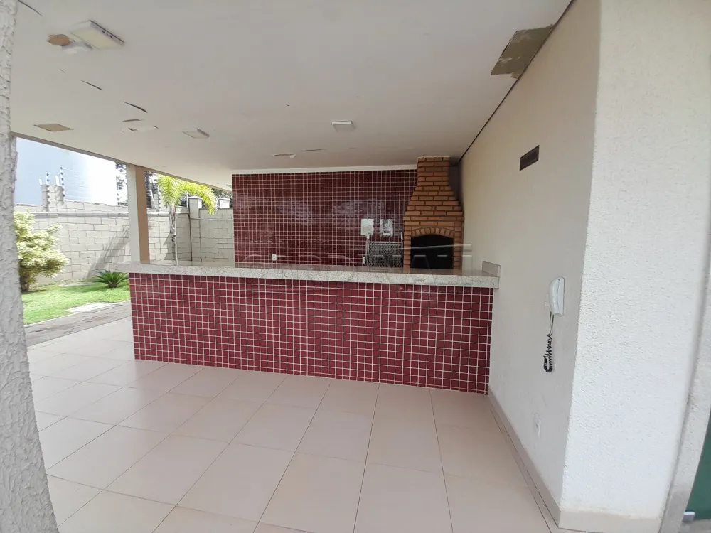 Alugar Apartamento / Padr&atilde;o em S&atilde;o Carlos R$ 778,00 - Foto 15