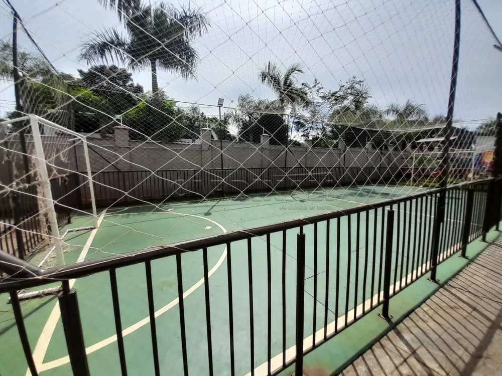 Alugar Apartamento / Padr&atilde;o em S&atilde;o Carlos R$ 778,00 - Foto 17