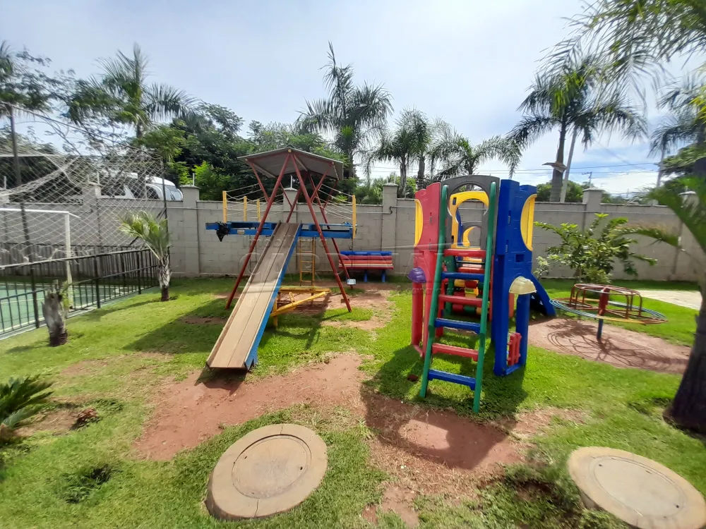 Alugar Apartamento / Padr&atilde;o em S&atilde;o Carlos R$ 778,00 - Foto 18