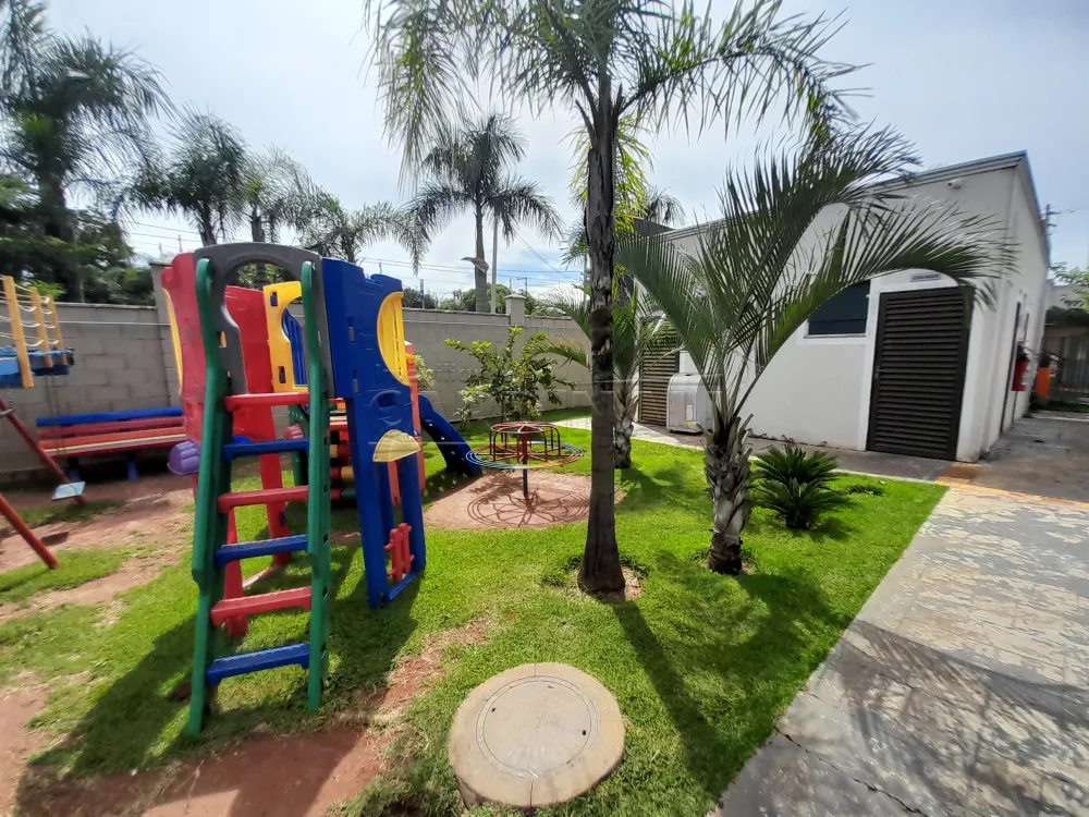 Alugar Apartamento / Padr&atilde;o em S&atilde;o Carlos R$ 778,00 - Foto 19