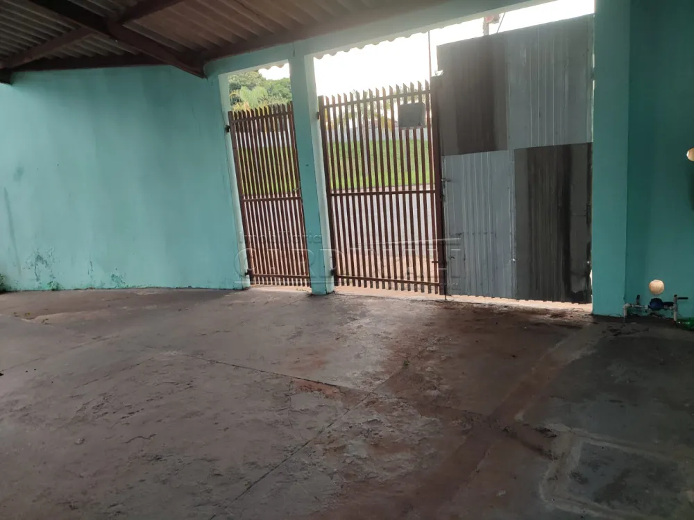 Casa / Padr&atilde;o em Ibat&eacute; 