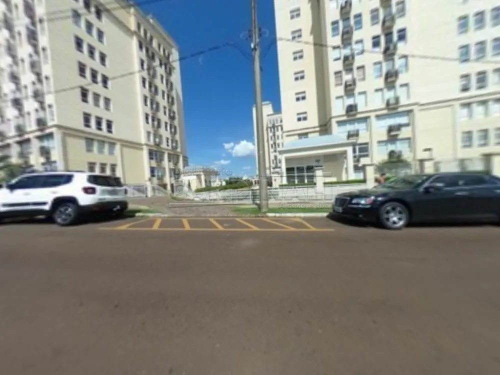 Comercial / Sala / Sal&atilde;o com Condom&iacute;nio em S&atilde;o Carlos 