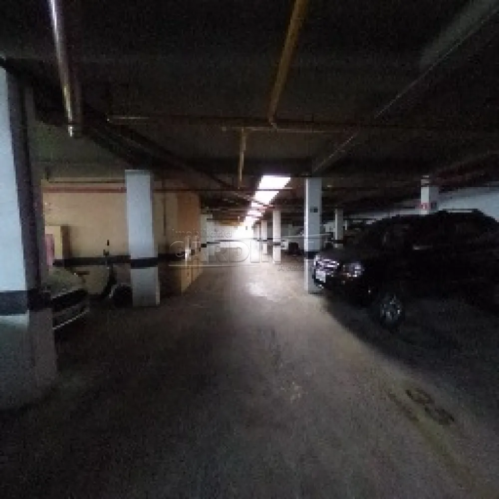 Alugar Apartamento / Padr&atilde;o em S&atilde;o Carlos R$ 1.445,00 - Foto 7