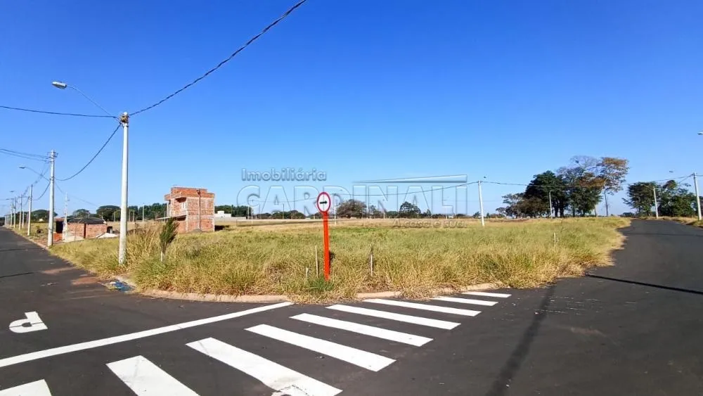 Terreno / Condom&iacute;nio em &Aacute;gua Vermelha 