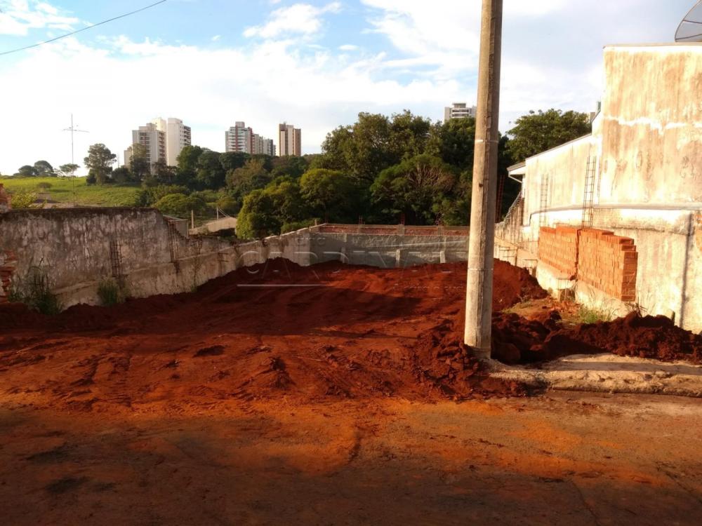 Comprar Terreno / Padr&atilde;o em S&atilde;o Carlos R$ 250.000,00 - Foto 1
