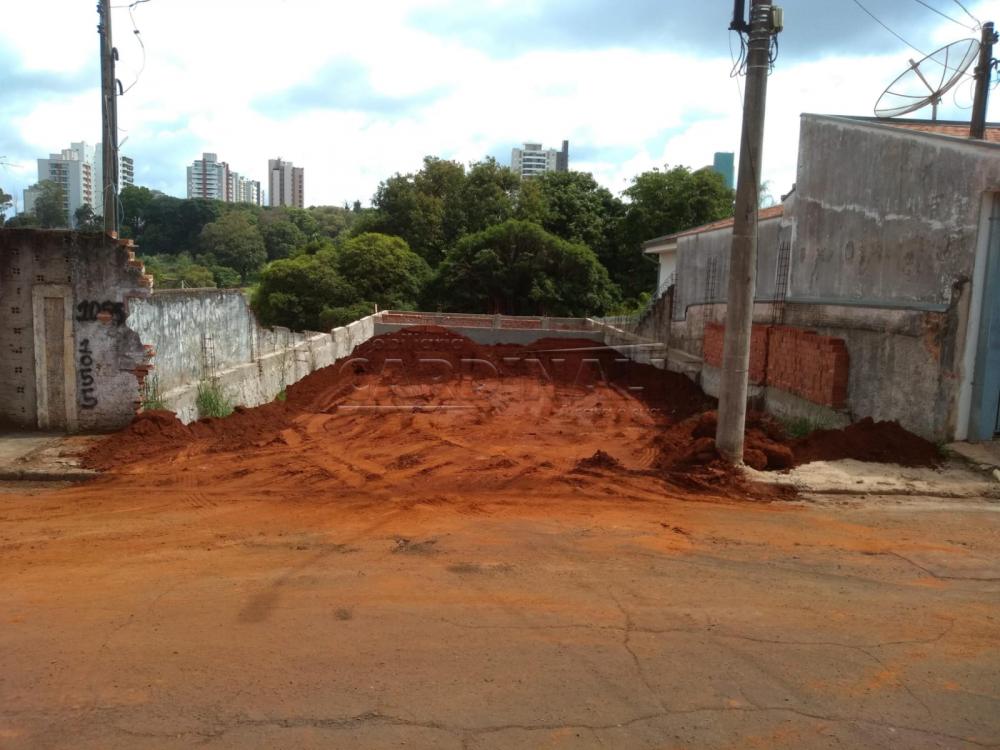 Comprar Terreno / Padr&atilde;o em S&atilde;o Carlos R$ 250.000,00 - Foto 2