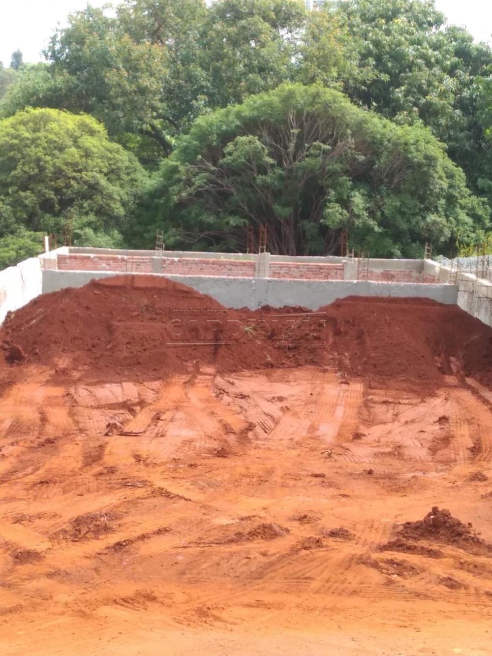 Comprar Terreno / Padr&atilde;o em S&atilde;o Carlos R$ 250.000,00 - Foto 3